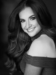 Not me with this song again… but add another song to the list of  lifesavers! Don't forget to come out to #AHA day with the @gatewaygrizzlies  or to donate to the @american_heart