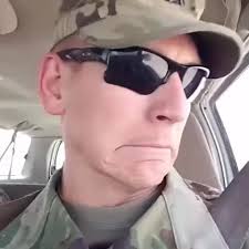 James tracht (@jamestracht04)’s videos with Proud to Be an American (Team  U.S.A. Song)