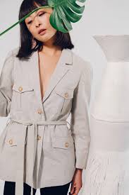It's so hot right now. Sustainable Brands Europe Sustainable Fashion Matterz