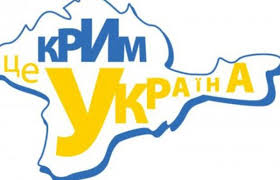 ÐÐ�ÑÑÐ¸Ð½ÐºÐ¸ Ð¿Ð¾ Ð�Ð�Ð¿ÑÐ¾ÑÑ Ð�Ð¾Ð³Ð¾+ÐÐ&nbsp;Ð�ÐÐ¡ÐÐ�Ð ÐÐÐÐÐÐ&nbsp;ÐÐÐÐ�