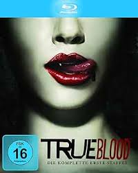 Amazon.com: True Blood