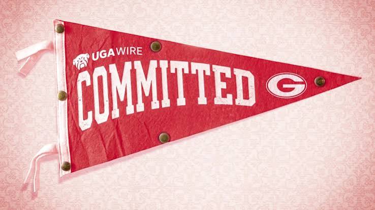4-star DB Seth Williams is staying home