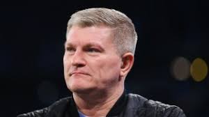 Ricky Walden nursing an injury and Luca Brecel ill ahead of World  Championship meeting