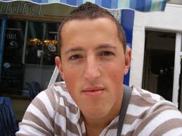 Paul WALLYN, 38 ans (HAZEBROUCK, CASSEL)