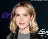 Kiernan Shipka: 19 facts about the Sabrina star you need to know ...