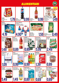 SEDE DI MUGNANO DI NAPOLI ✓ NUOVA APERTURA 🔥 #Casa #Persona #Alimentari E'  ora di #Risparmiare da #MagazziniDiGiorgio ❤ MUGNANO DI NAPOLI VIA P.NENNI  35 📍 #spesa #food #supermercato #mercato #piatti #italia #