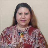 50+ "Berta Valenzuela" profiles