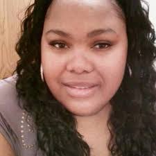 Sherri Backus's Instagram, Twitter & Facebook