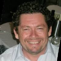 20+ "Glen Conroy" profiles