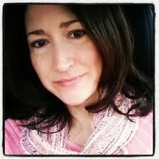 vicki rickett (vickirickett)