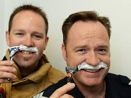 Prostate cancer breakthrough