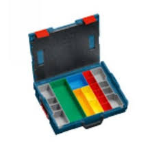 49 bosch l boxx organiser storage case l boxx organiser image makita tools makita makita power tools