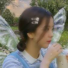 Shaila Reddy (reddyshaila10)