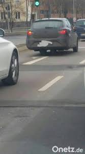 Díky tomu je ellenator skvělou volbou pro začínající řidiče, kteří v něm mohou bezpečně získávat první zkušenosti za volantem opravdového auta Achtung Hier Kommt Ein Ellenator Was Ist Das Onetz