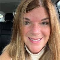 100+ "Debbie Jacob" profiles