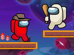 Juega stick fight game gratuitos! Juegos Gratis En Linea Jogos 360