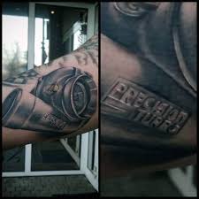 Explore creative & latest turbo tattoo ideas from turbo tattoo images gallery on tattoostime.com. 50 Turbo Tattoo Ideas For Men Turbocharged Designs Tattoos Mechanic Tattoo Hippie Tattoo