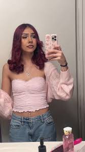 Cause im what you wanna be 😮‍💨🤞🏼