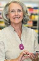 May 18, 2025 5th Sunday of Easter