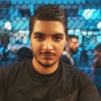 Jonathan Quiroga Email & Phone Number