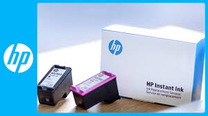 Hp Printer Ink Toner Cartridges
