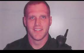 Alpharetta detective fired after 'grossly mishandling evidence'