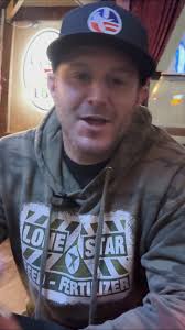 While in Denver, we had to try Rocky Mountain oysters! Some of us found out  that they aren't actually oysters... , #RockyMountainOysters #Denver  #Easton15 #Easton