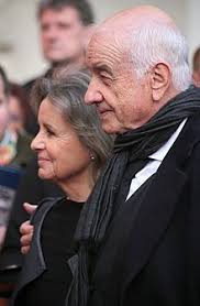 „nicht mein stil, sagt der schauspieler und schiebt gleich nach. Armin Mueller Stahl Wikipedia
