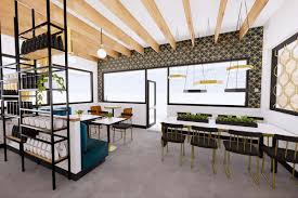 Better buzz coffee roasters | san diego, ca based small batch coffee roasters. Local Coffee Chain Better Buzz Sets Out To Conquer Miramar Eater San Diego