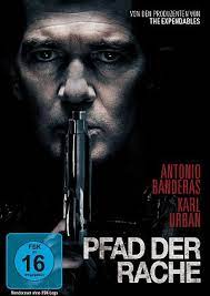 Antonio banderas adlı sanatçının yer aldığı bütün filmler ve varsa gelecek projelerini bu sayfada bulabilirsiniz. Antonio Banderas Filme Und Serien Moviejones
