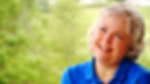 Local man plays golf for first time in 10 years after double lung transplant