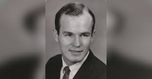 Obituary information for Tim Hayes Royal