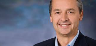 RCCL : Bayley et Lutoff-Perlo à la tête de RCI et Celebrity Cruises