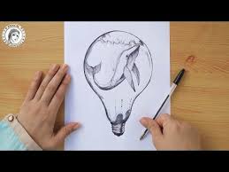 undefined drawing for beginners drawings pencil drawings