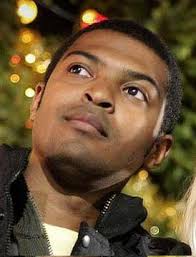 Does anyone else feel like that Mickey deserved better? : r/doctorwho