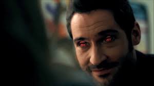 Heute ist die erste folge auf deutsch rausgekommen. Lucifer Staffel 5 Wann Kommt Die Letzte Season Chip