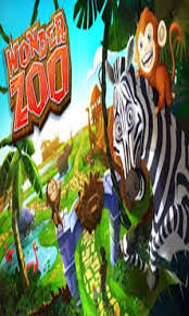 Appreciate the wildest zoo experience ever Download Wonder Zoo Video Free 1 0 Android Apk