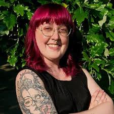 Will you be joining us this week