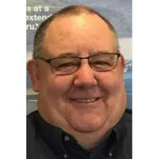 Meet the Ruge's Subaru Staff