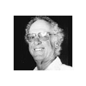 Addleman Family Obituaries