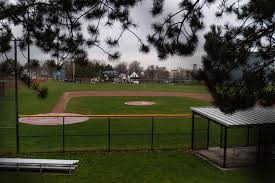 Wiley Amateur Athletic Pavilion vital to Buffalo's East Side