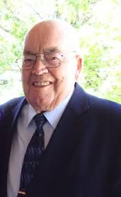 James Mecham Packer Obituary November 30, 2014