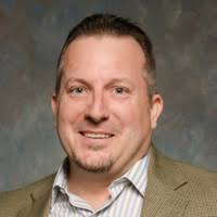 Dennis McCollum Email & Phone Number