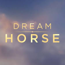 I will be able to answer this as i have been playing minecraft for over 6 years now. Dream Horse Dreamhorsemovie Twitter