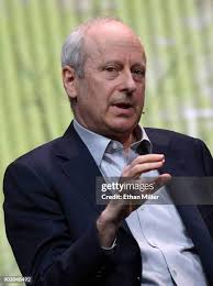 669 Michael Hackett Stock Photos, High-Res Pictures, and Images