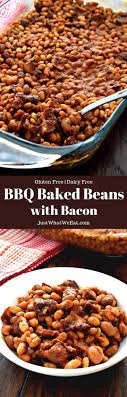 Check spelling or type a new query. Bbq Baked Beans Gluten Free Dairy Free
