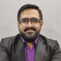 40+ "Mohd Suhaib" profiles