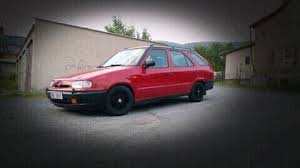 Momentele forţei standard ale motoarelor skoda felicia. Facebook