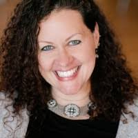 Kristin Pacelli's Instagram, Twitter & Facebook