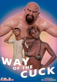 ✅️ Porn comic Way Of The Cuck. Chapter 2. Mr.SweetCuckhold. Sex comic  couple continues to | Porn comics in English for adults only | sexkomix2.com